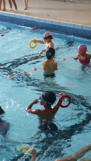 piscine-2 piscine-2