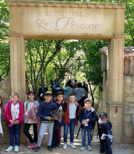 Puy_du_fou_La_Perouse Puy_du_fou_La_Perouse