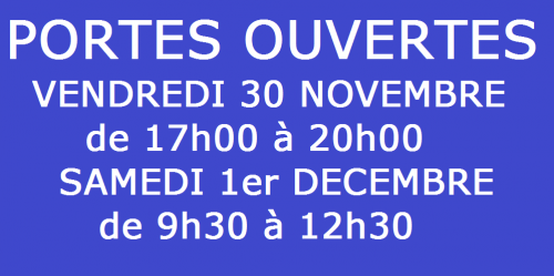 Affiche_PO-4 Affiche_PO-4