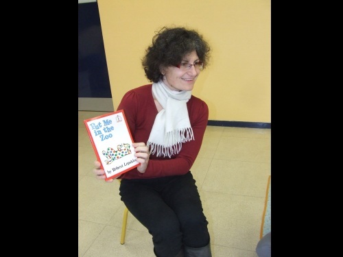 atelier anglais 1 atelier_anglais_1