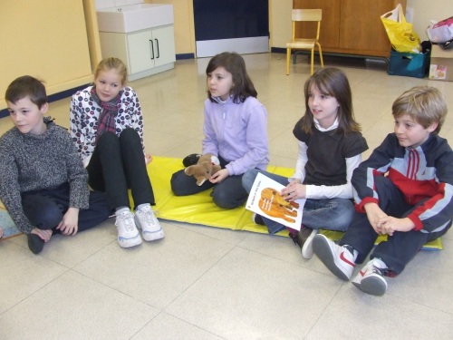 atelier anglais 2 atelier_anglais_2