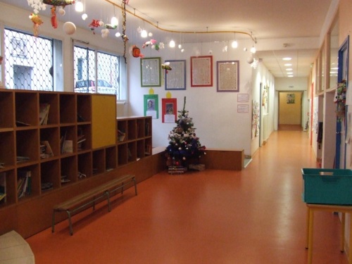hall maternelle hall_maternelle