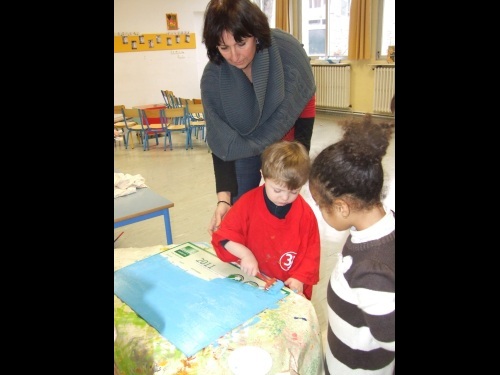 mercredi matin maternelle 1 mercredi_matin_maternelle_1