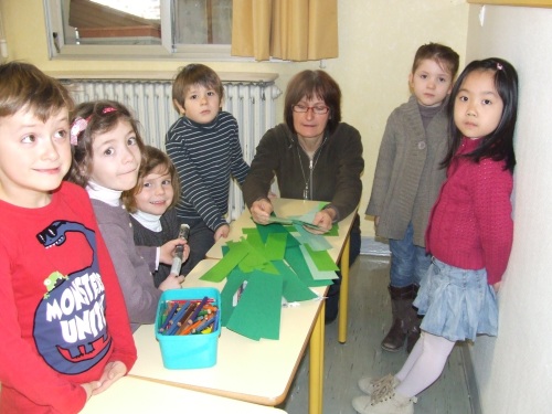 mercredi matin maternelle 2 mercredi_matin_maternelle_2