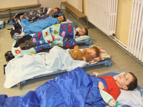 salle sieste 1 salle_sieste_1