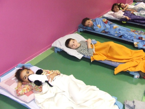 salle sieste 2 salle_sieste_2