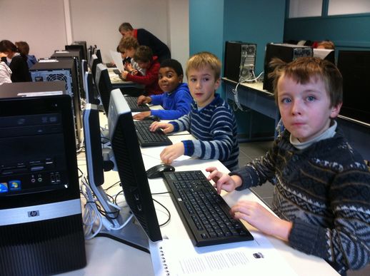 Salle_informatique_2 Salle_informatique_2
