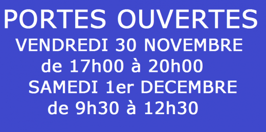 Affiche_PO-4 Affiche_PO-4