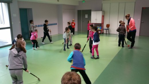 Hockey_en_salle Hockey_en_salle