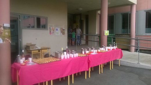 PRERENTREE_2015 PRERENTREE_2015