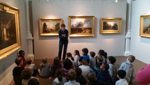 musee_de_Tesse musee_de_Tesse