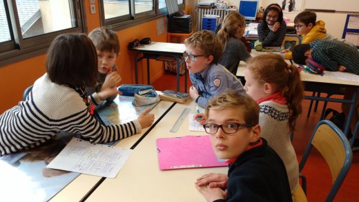 sciences_CM1A_1_ sciences_CM1A_1_