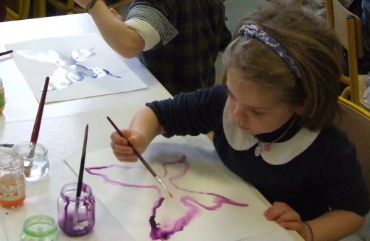 Peinture_aquarelle_MSA Peinture_aquarelle_MSA