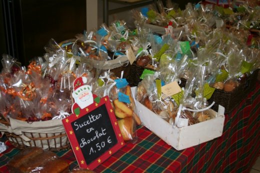 marche_noel_010 marche_noel_010