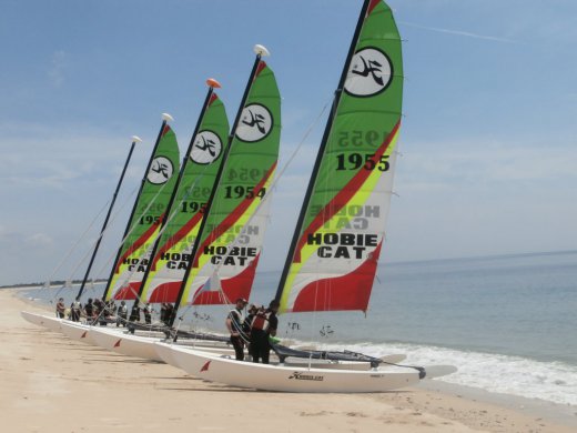 rencontre le mans 72