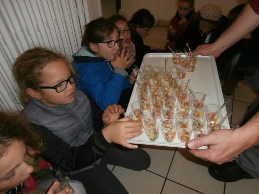 PA100062 PA100062