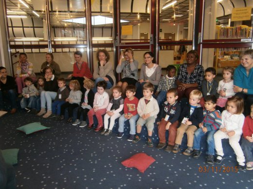 a_la_mediarteque a_la_mediarteque