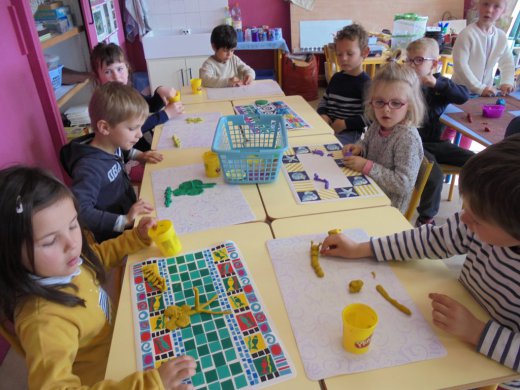 en_classe_MSB en_classe_MSB