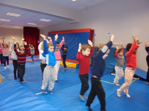 gym_MSB gym_MSB