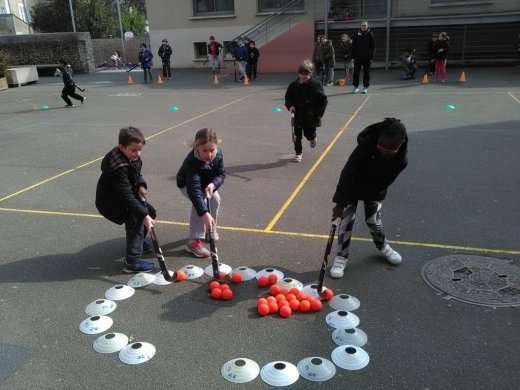 hockey_ hockey_
