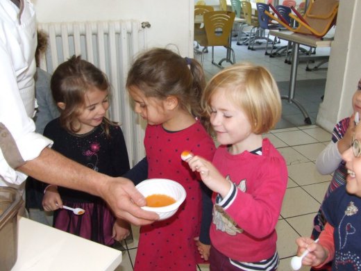 semaine_du_gout_avec_Laurent_MSA semaine_du_gout_avec_Laurent_MSA