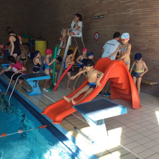 piscine2 piscine2